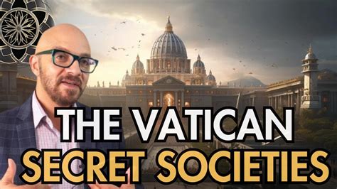 Fantasy Horror. . Vatican bloodlines